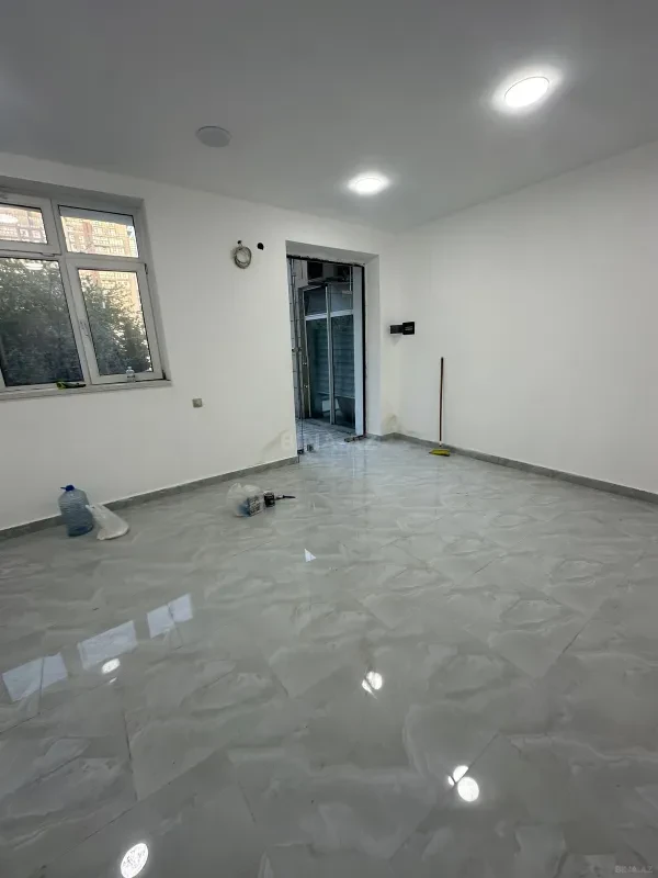 Kirayə verilir obyekt 70 m²
