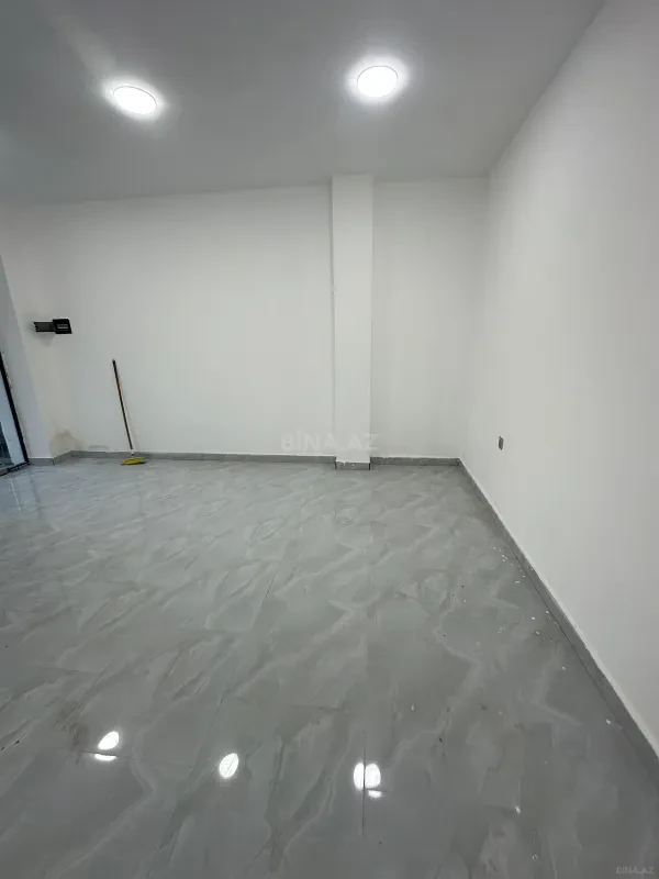 Kirayə verilir obyekt 70 m²