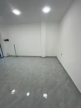 Kirayə verilir obyekt 70 m²