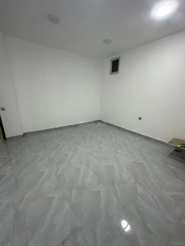 Kirayə verilir obyekt 70 m²