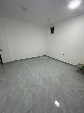 Kirayə verilir obyekt 70 m²