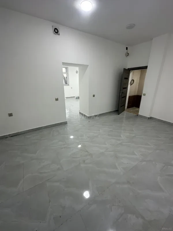 Kirayə verilir obyekt 70 m²