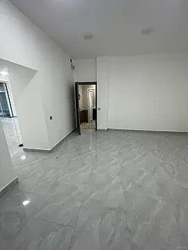 Kirayə verilir obyekt 70 m²