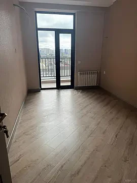 Satılır 2 otaqlı mənzil 48 m² — Bakı 2 otaq 48.00 m²