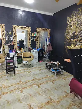 Satılır obyekt 75 m²