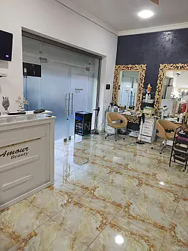 Satılır obyekt 75 m²