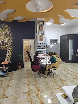 Satılır obyekt 75 m²