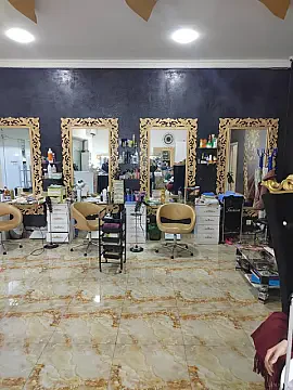 Satılır obyekt 75 m² — Bakı, Əhmədli 75.00 m²
