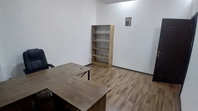 Kirayə verilir 2 otaqlı ofis 50 m²