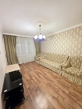 Kirayə verilir 2 otaqlı mənzil 31 m² — Bakı, Yasamal 2 otaq 31.00 m²