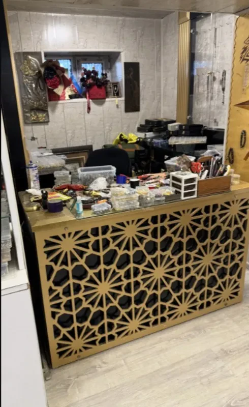 Satılır 2 otaqlı mənzil 48 m²