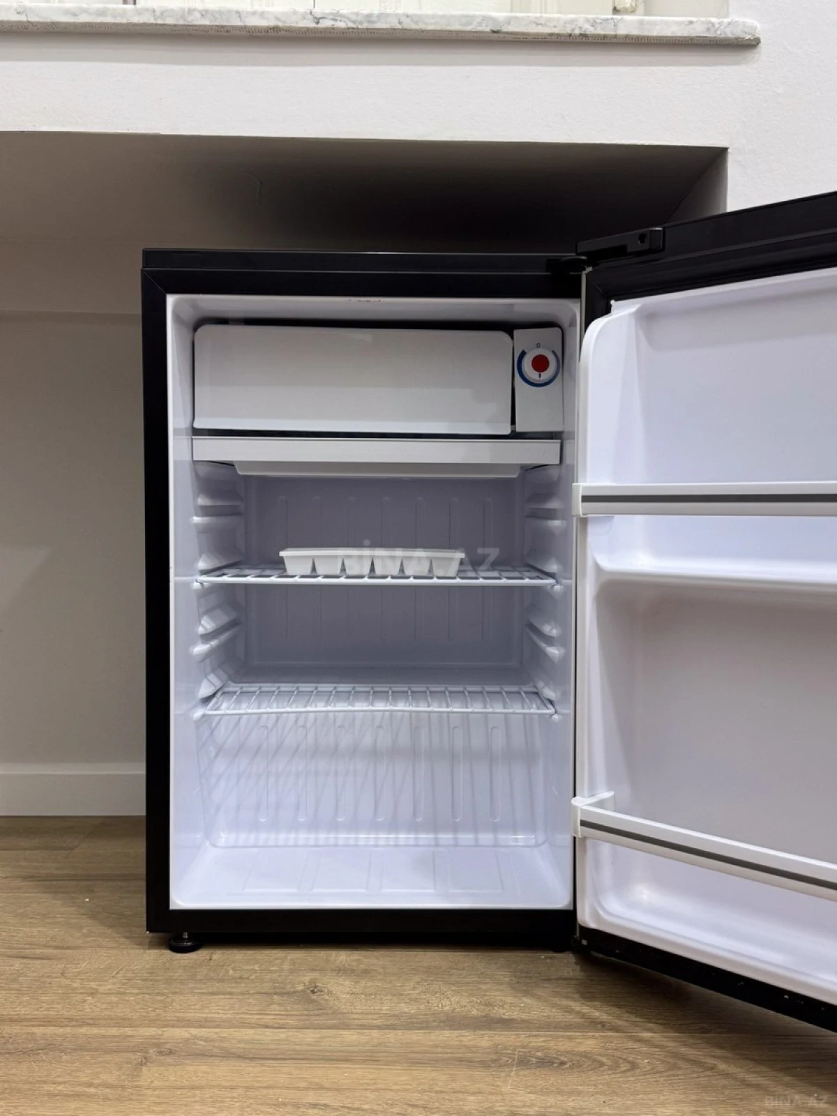 Kirayə verilir 2 otaqlı mənzil 40 m²
