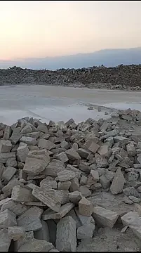Satılır torpaq sahəsi 65 m²