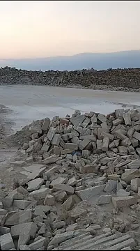 Satılır torpaq sahəsi 65 m²