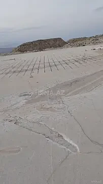 Satılır torpaq sahəsi 65 m²