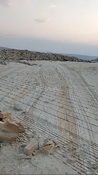 Satılır torpaq sahəsi 65 m²