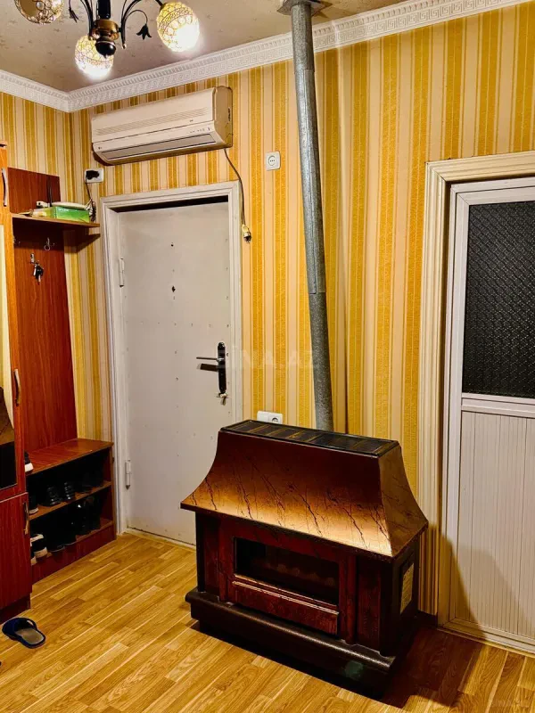 Satılır 3 otaqlı mənzil 70 m²