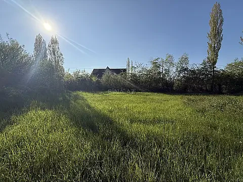 Satılır torpaq sahəsi 3 m² — Qusar 3.00 m²