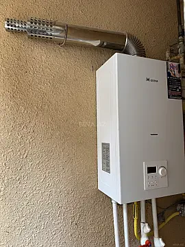 Satılır 3 otaqlı mənzil 74 m²