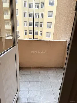 Satılır 3 otaqlı mənzil 74 m²