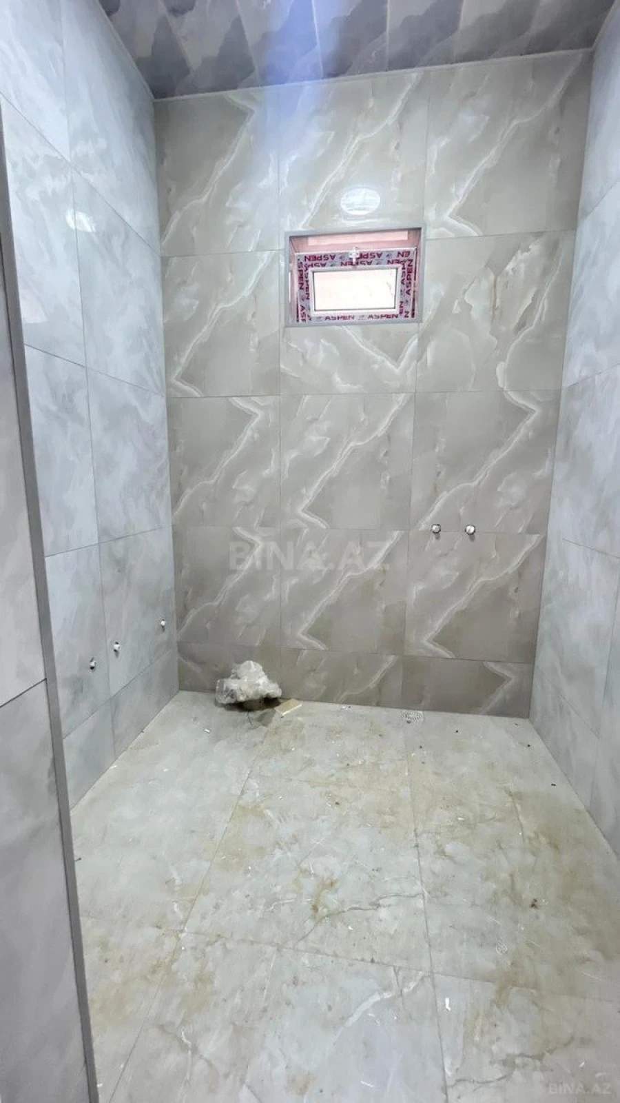 Satılır 3 otaqlı həyət evi 75 m²