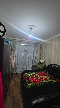 Satılır 3 otaqlı mənzil 65 m²