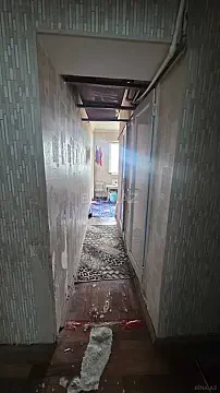 Satılır 3 otaqlı mənzil 65 m²
