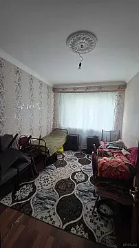 Satılır 3 otaqlı mənzil 65 m²