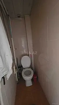 Satılır 3 otaqlı mənzil 65 m²