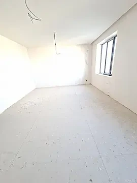 Satılır 3 otaqlı mənzil 153 m²