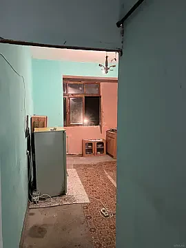 Kirayə verilir 2 otaqlı mənzil 112 m²