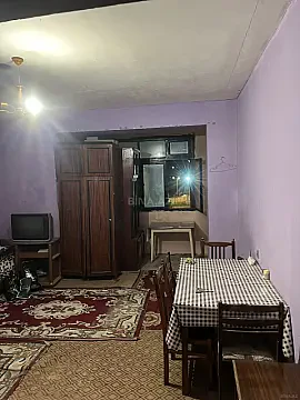 Kirayə verilir 2 otaqlı mənzil 112 m²