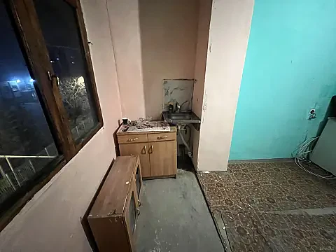 Kirayə verilir 2 otaqlı mənzil 112 m²
