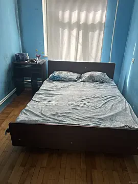 Kirayə verilir 2 otaqlı mənzil 70 m² — Bakı 2 otaq 70.00 m²