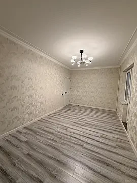 Satılır 1 otaqlı mənzil 40 m²