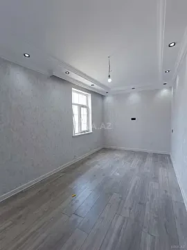 Satılır 4 otaqlı həyət evi 95 m²