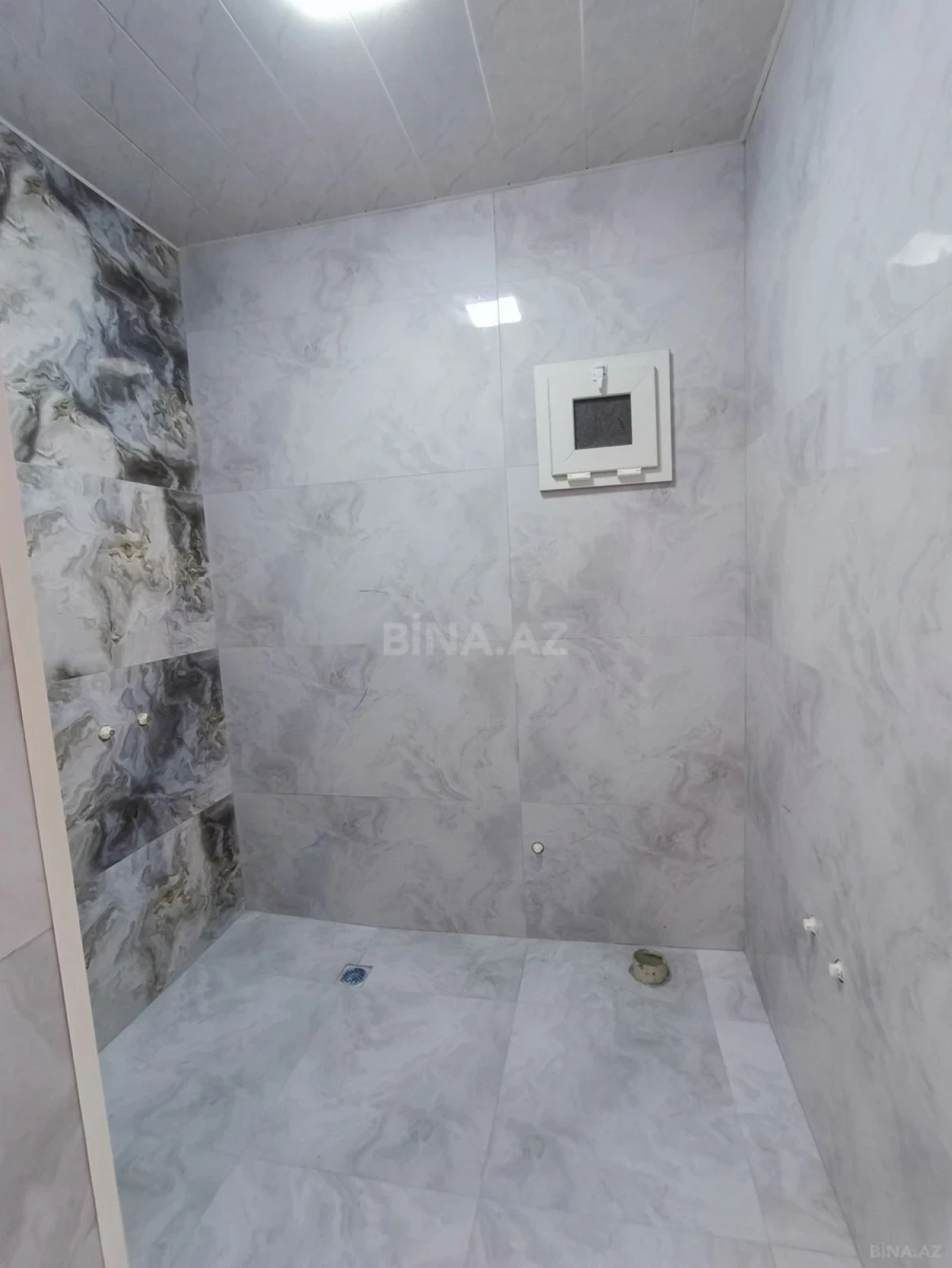 Satılır 4 otaqlı həyət evi 95 m²