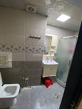 Kirayə verilir 2 otaqlı mənzil 85 m²