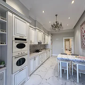 Kirayə verilir 3 otaqlı mənzil 110 m²