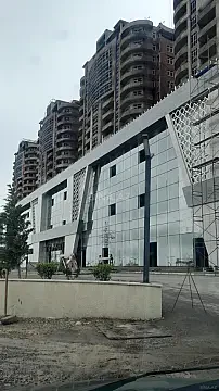 Satılır 1 otaqlı mənzil 57 m² — Bakı, Lökbatan 1 otaq 57.00 m²