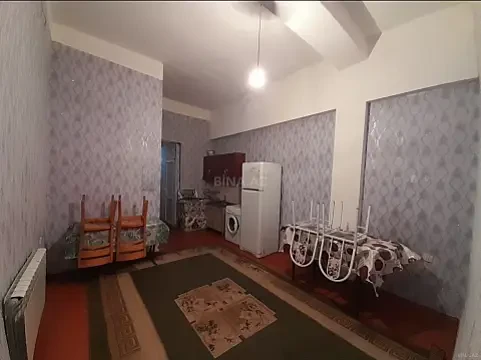 Kirayə verilir 2 otaqlı mənzil 45 m² — Bakı 2 otaq 45.00 m²