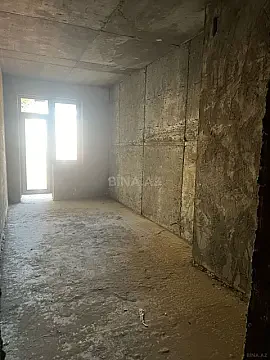 Satılır 3 otaqlı mənzil 159 m²