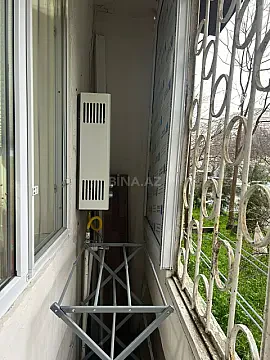 Satılır 3 otaqlı mənzil 60 m²