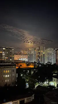 Satılır 2 otaqlı mənzil 60 m² — Bakı, Həzi Aslanov qəs. 2 otaq 60.00 m²
