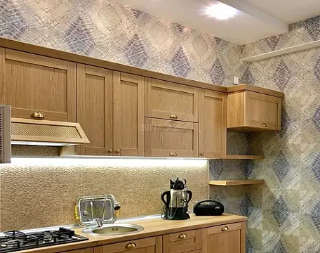 Satılır 2 otaqlı mənzil 69 m²