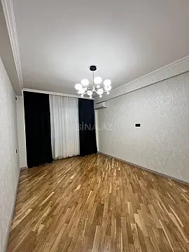 Satılır 3 otaqlı mənzil 95 m²