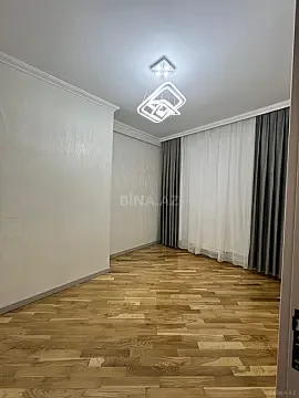 Satılır 3 otaqlı mənzil 95 m²