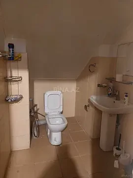 Kirayə verilir 3 otaqlı ofis 60 m²