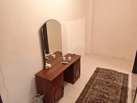 Kirayə verilir 2 otaqlı mənzil 50 m²