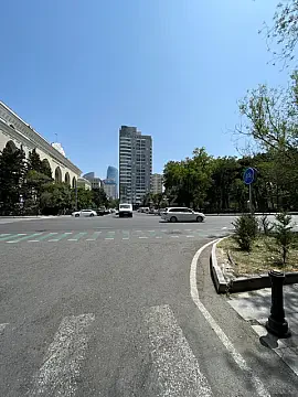 Satılır 2 otaqlı həyət evi 30 m²